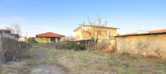 3 rooms Villa in Inveruno, Italy No. 195460 13