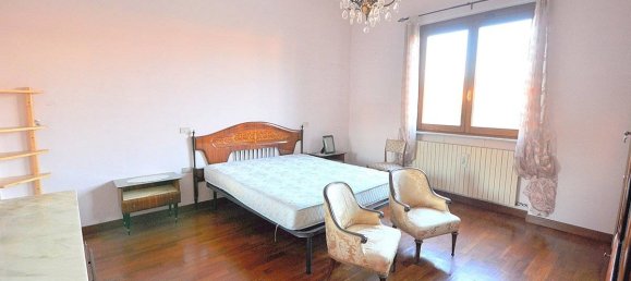 3 rooms Villa in Inveruno, Italy No. 195460 16