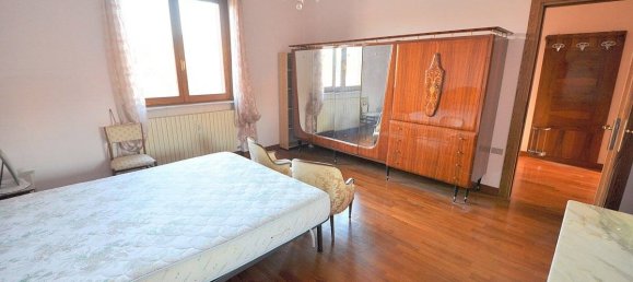 3 rooms Villa in Inveruno, Italy No. 195460 10