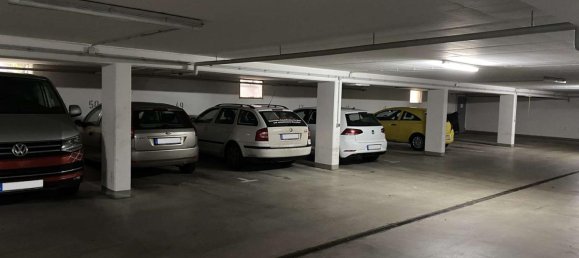  Parking in Leipzig, Germany No. 222760 3