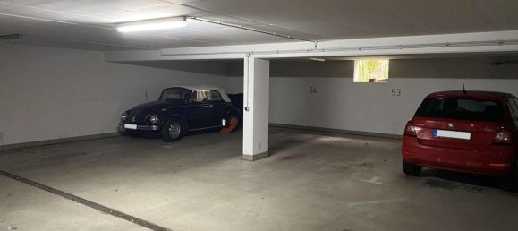  Parking in Leipzig, Germany No. 222760 2