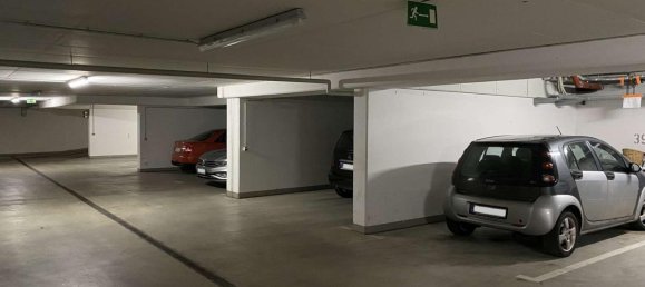  Parking in Leipzig, Germany No. 222760 4