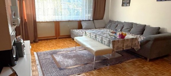 Квартира с 4 комнатами в Фёльс, Австрия № 90052 3