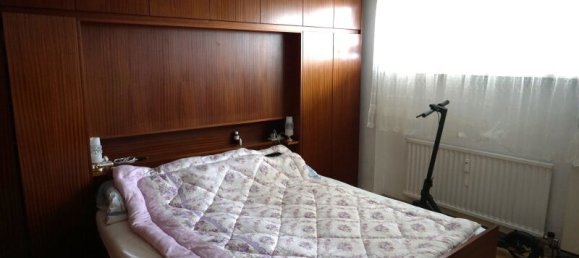 Квартира с 4 комнатами в Фёльс, Австрия № 90052 7