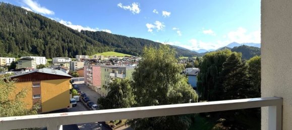 Квартира с 4 комнатами в Фёльс, Австрия № 90052 2