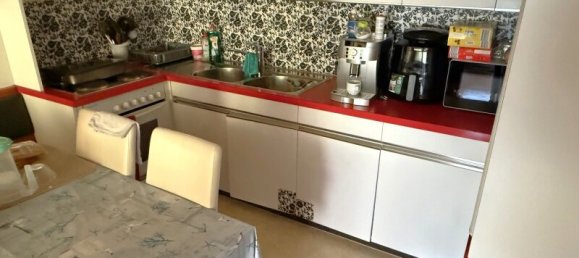 Квартира с 4 комнатами в Фёльс, Австрия № 90052 5