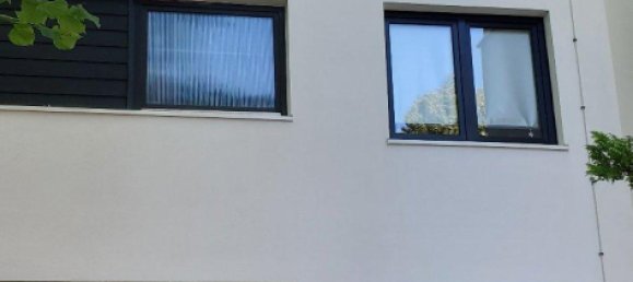 2 rooms Apartment in Neumunster, Germany No. 293872 2