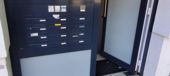 2 rooms Apartment in Neumunster, Germany No. 293872 6