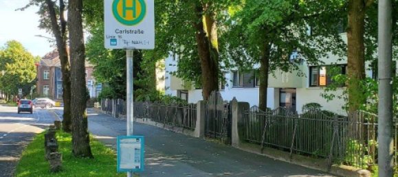 2 rooms Apartment in Neumunster, Germany No. 293872 7