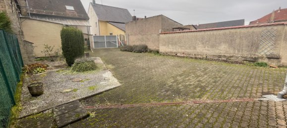 Casa de 5 dormitorios en Willerwald, France No. 50627 3