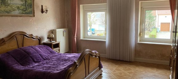 Casa de 5 dormitorios en Willerwald, France No. 50627 9