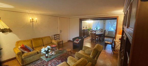 Casa de 5 dormitorios en Willerwald, France No. 50627 6