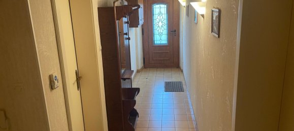 Casa de 5 dormitorios en Willerwald, France No. 50627 8