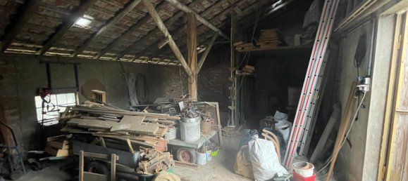 Casa de 5 dormitorios en Willerwald, France No. 50627 13