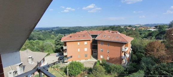 Casa de 2 divisões em Valfenera, Italy N.º 214300 35