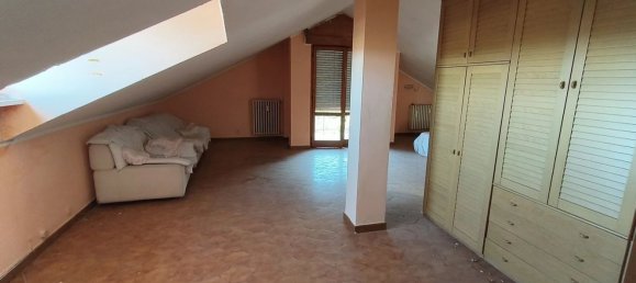 Casa de 2 divisões em Valfenera, Italy N.º 214300 13