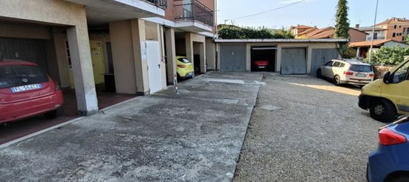 Casa de 2 divisões em Valfenera, Italy N.º 214300 8