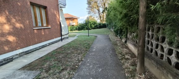 Casa de 2 divisões em Valfenera, Italy N.º 214300 3