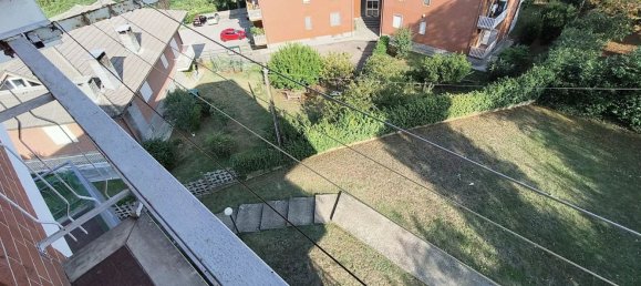 Casa de 2 divisões em Valfenera, Italy N.º 214300 30