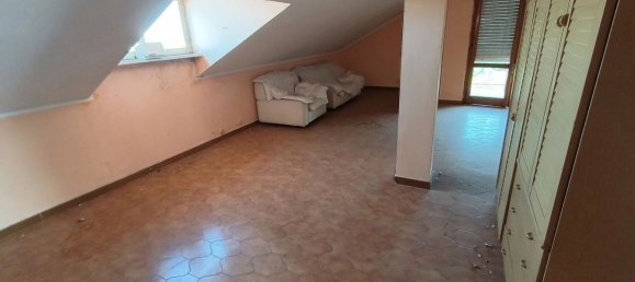 Casa de 2 divisões em Valfenera, Italy N.º 214300 12