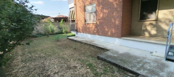 Casa de 2 divisões em Valfenera, Italy N.º 214300 4