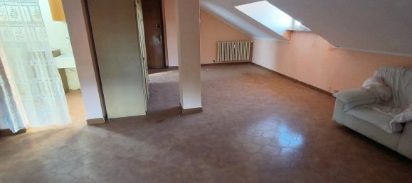 Casa de 2 divisões em Valfenera, Italy N.º 214300 11