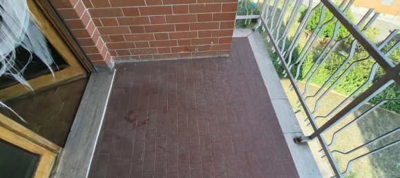 Casa de 2 divisões em Valfenera, Italy N.º 214300 27