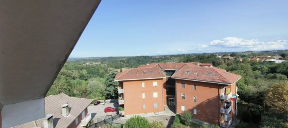 Casa de 2 divisões em Valfenera, Italy N.º 214300 29