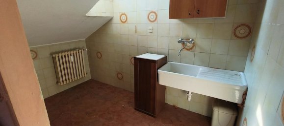 Casa de 2 divisões em Valfenera, Italy N.º 214300 32