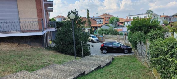 Casa de 2 divisões em Valfenera, Italy N.º 214300 7