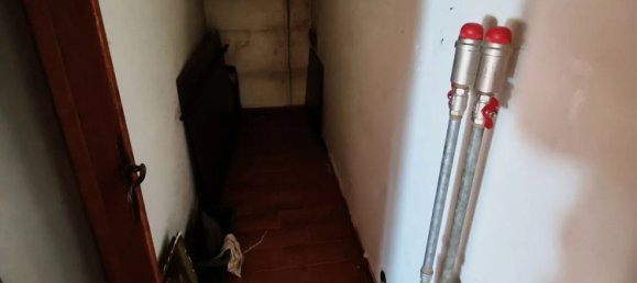 Casa de 2 divisões em Valfenera, Italy N.º 214300 26