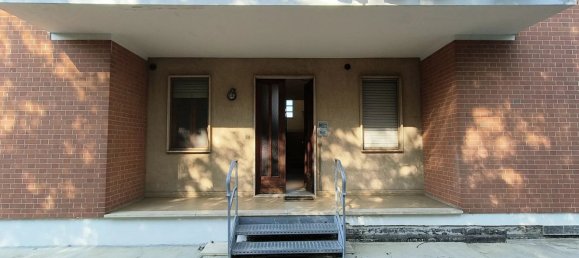 Casa de 2 divisões em Valfenera, Italy N.º 214300 10