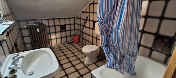 Casa de 2 divisões em Valfenera, Italy N.º 214300 24