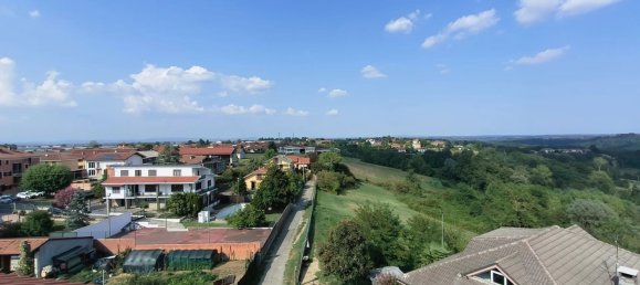 Casa de 2 divisões em Valfenera, Italy N.º 214300 31