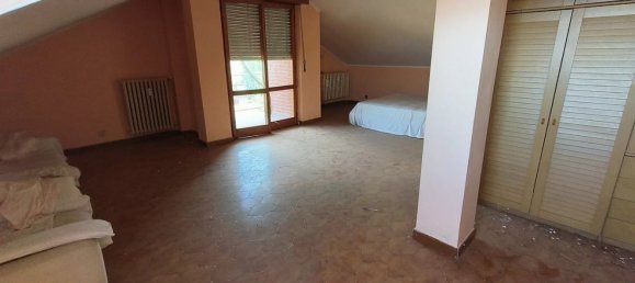 Casa de 2 divisões em Valfenera, Italy N.º 214300 21