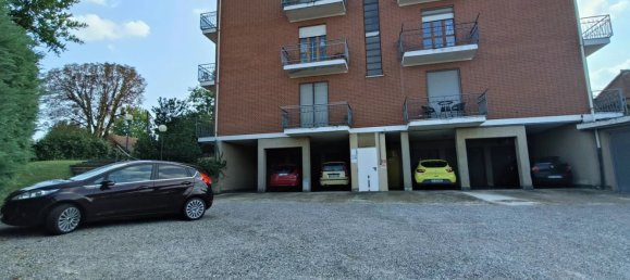 Casa de 2 divisões em Valfenera, Italy N.º 214300 9