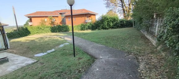 Casa de 2 divisões em Valfenera, Italy N.º 214300 5