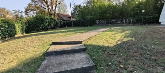 Casa de 2 divisões em Valfenera, Italy N.º 214300 6