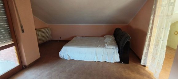 Casa de 2 divisões em Valfenera, Italy N.º 214300 14