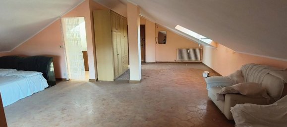 Casa de 2 divisões em Valfenera, Italy N.º 214300 23