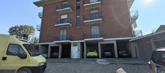 Casa de 2 divisões em Valfenera, Italy N.º 214300 2