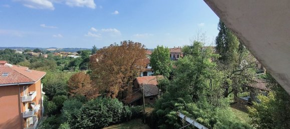 Casa de 2 divisões em Valfenera, Italy N.º 214300 34