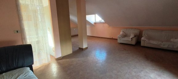 Casa de 2 divisões em Valfenera, Italy N.º 214300 15