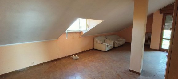 Casa de 2 divisões em Valfenera, Italy N.º 214300 19