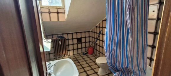 Casa de 2 divisões em Valfenera, Italy N.º 214300 25