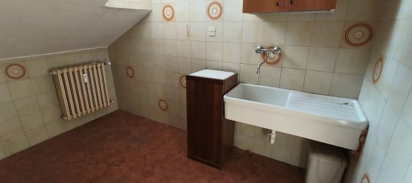 Casa de 2 divisões em Valfenera, Italy N.º 214300 16