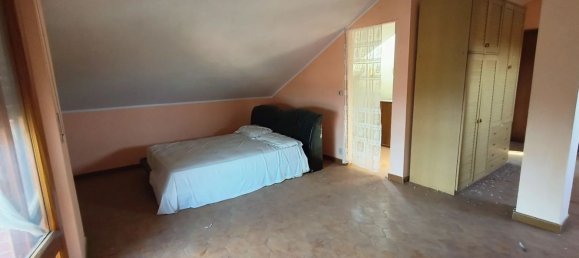 Casa de 2 divisões em Valfenera, Italy N.º 214300 22