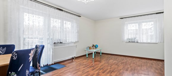 7 rooms House in Alb-Donau-Kreis, Germany No. 308322 7