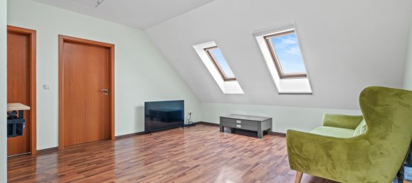 7 rooms House in Alb-Donau-Kreis, Germany No. 308322 17