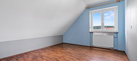 7 rooms House in Alb-Donau-Kreis, Germany No. 308322 19